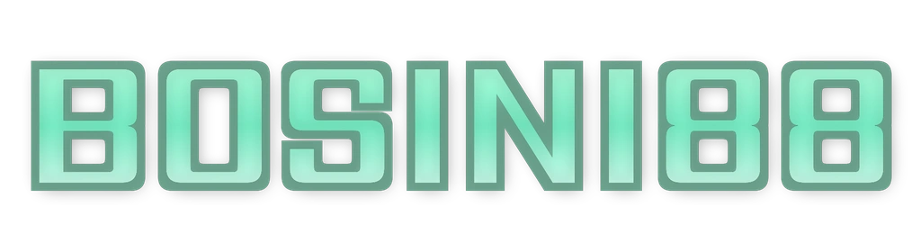 BOSINI88